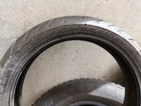 Гуми, снимка 3