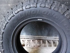 Гуми Всесезонни 215/75R15, снимка 5