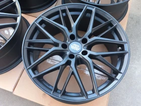 Джанти за Audi, снимка 13