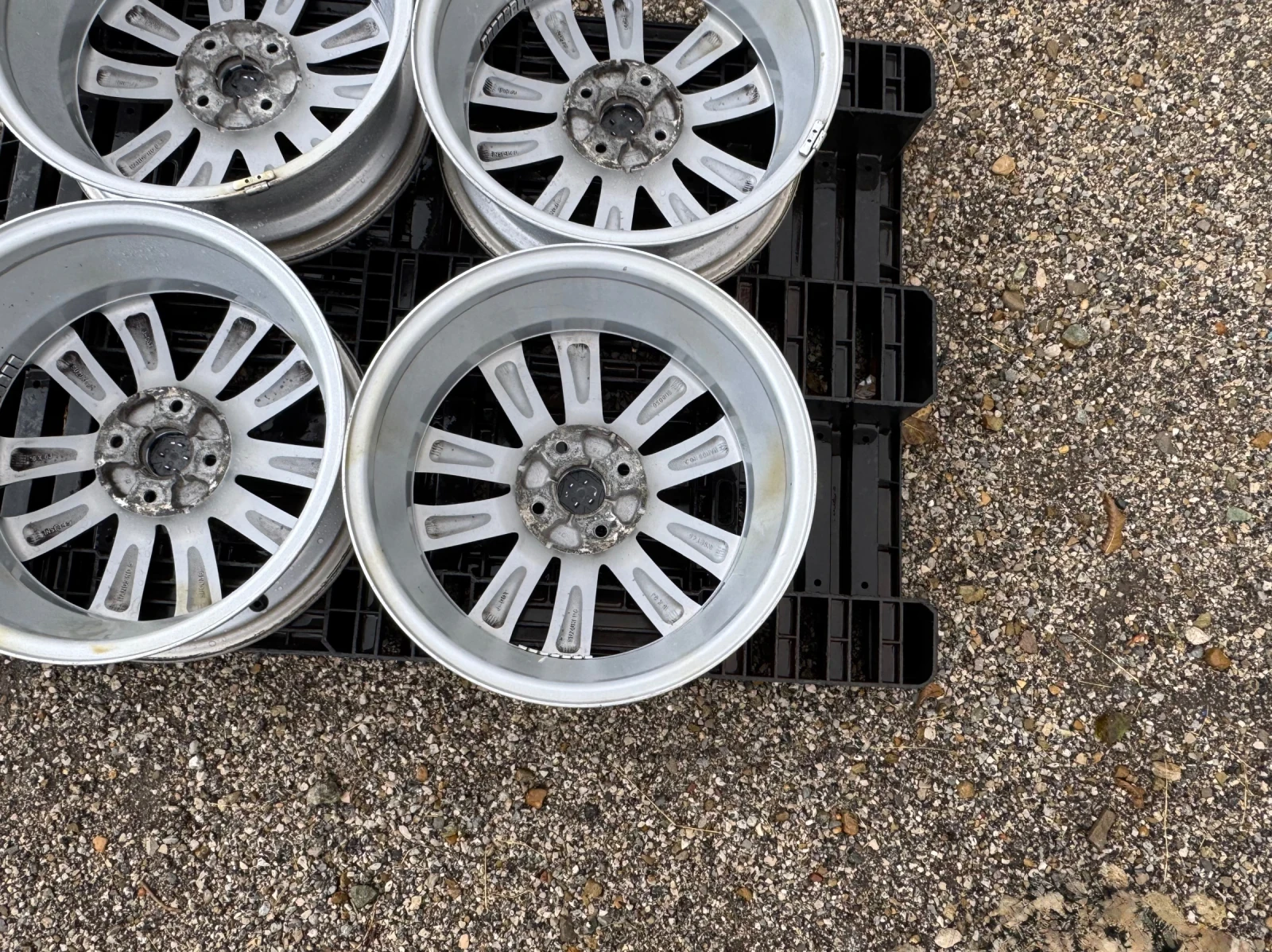 ������ �� Suzuki Swift | Mobile.bg � ����������� 13