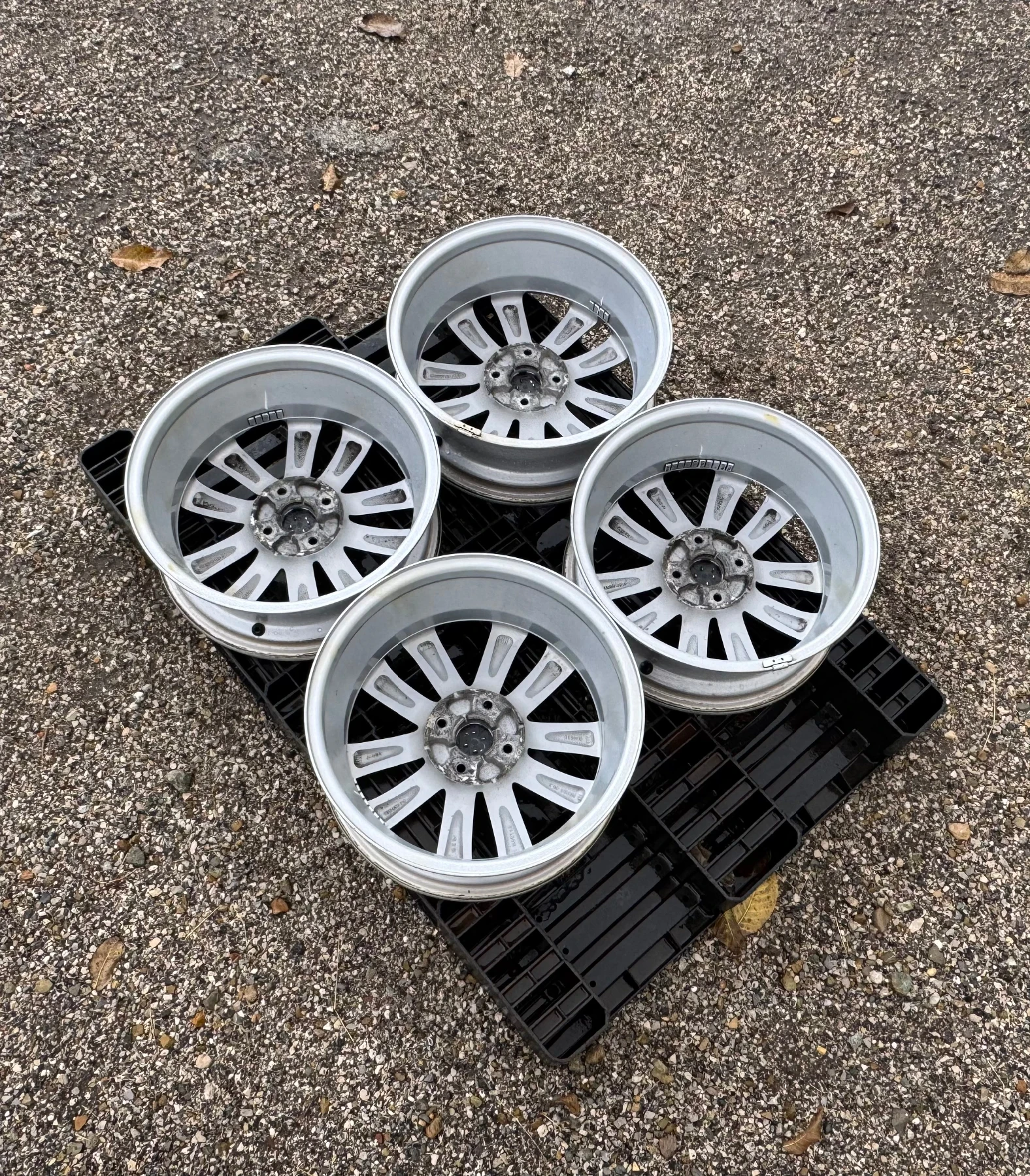������ �� Suzuki Swift | Mobile.bg � ����������� 12