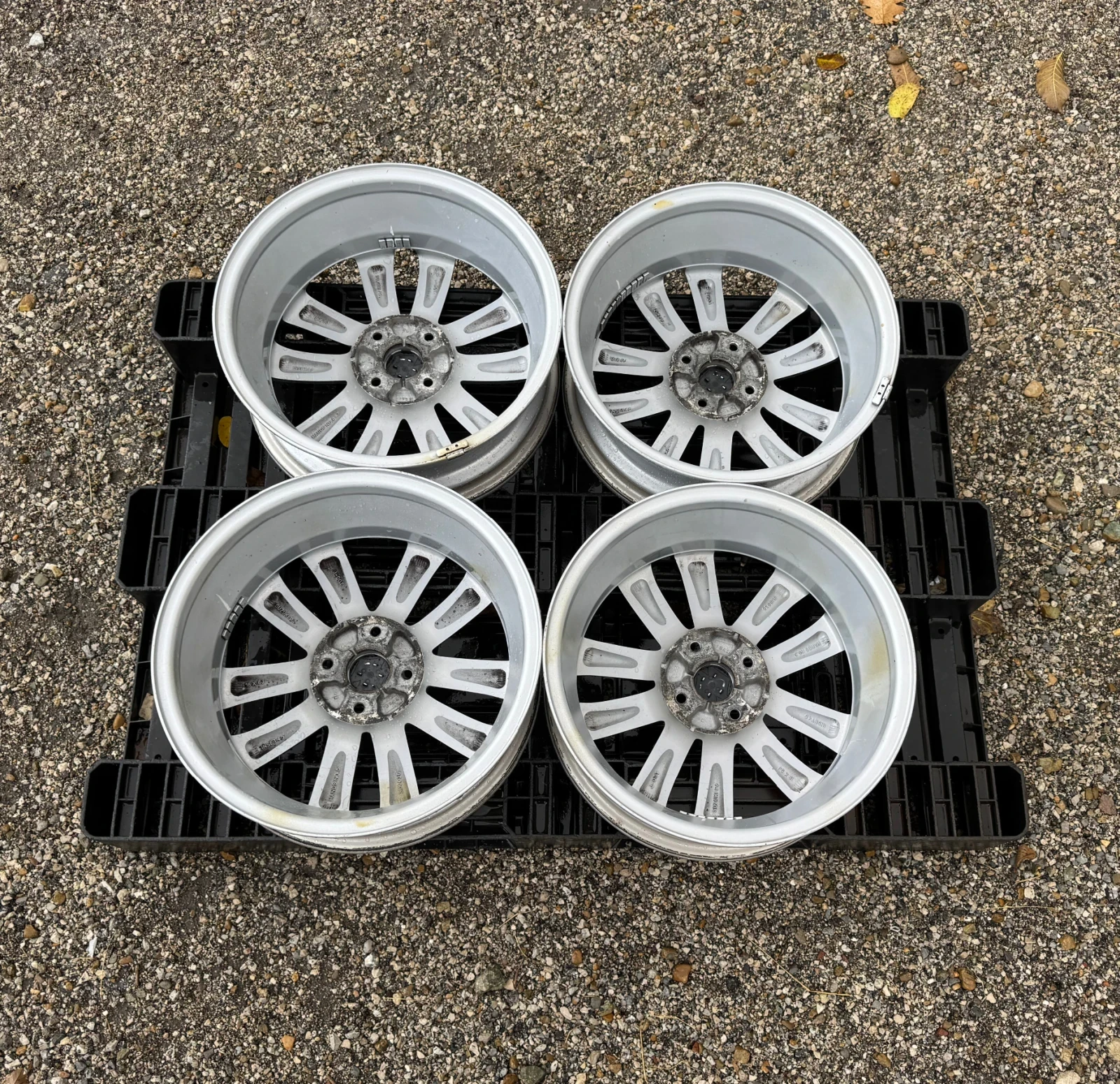 ������ �� Suzuki Swift | Mobile.bg � ����������� 10