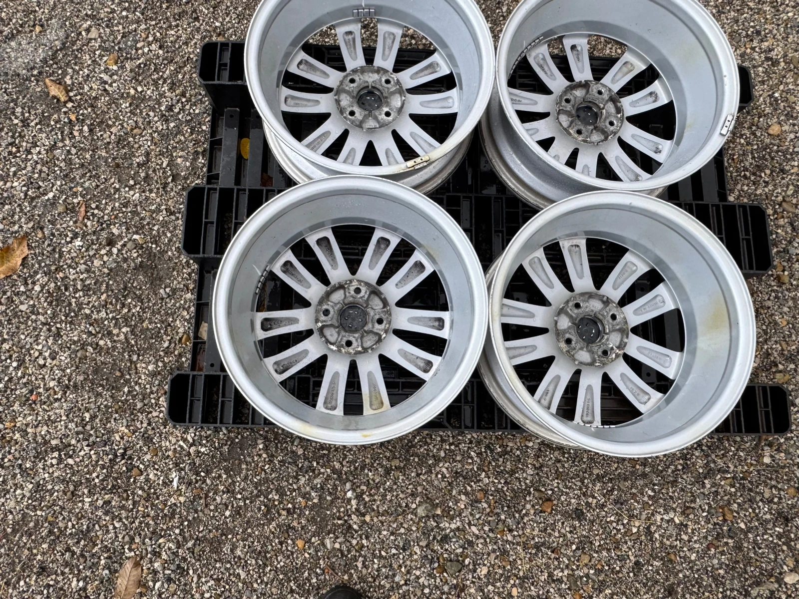 ������ �� Suzuki Swift | Mobile.bg � ����������� 14