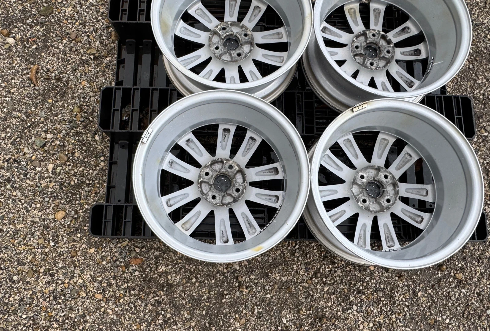 ������ �� Suzuki Swift | Mobile.bg � ����������� 15
