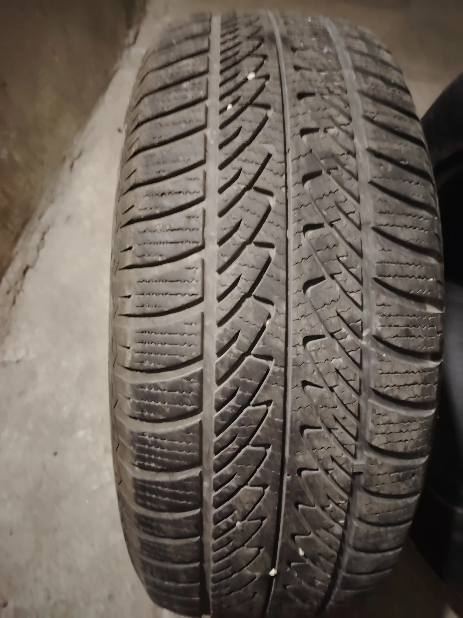���� 255/60R18 | Mobile.bg � ����������� 7