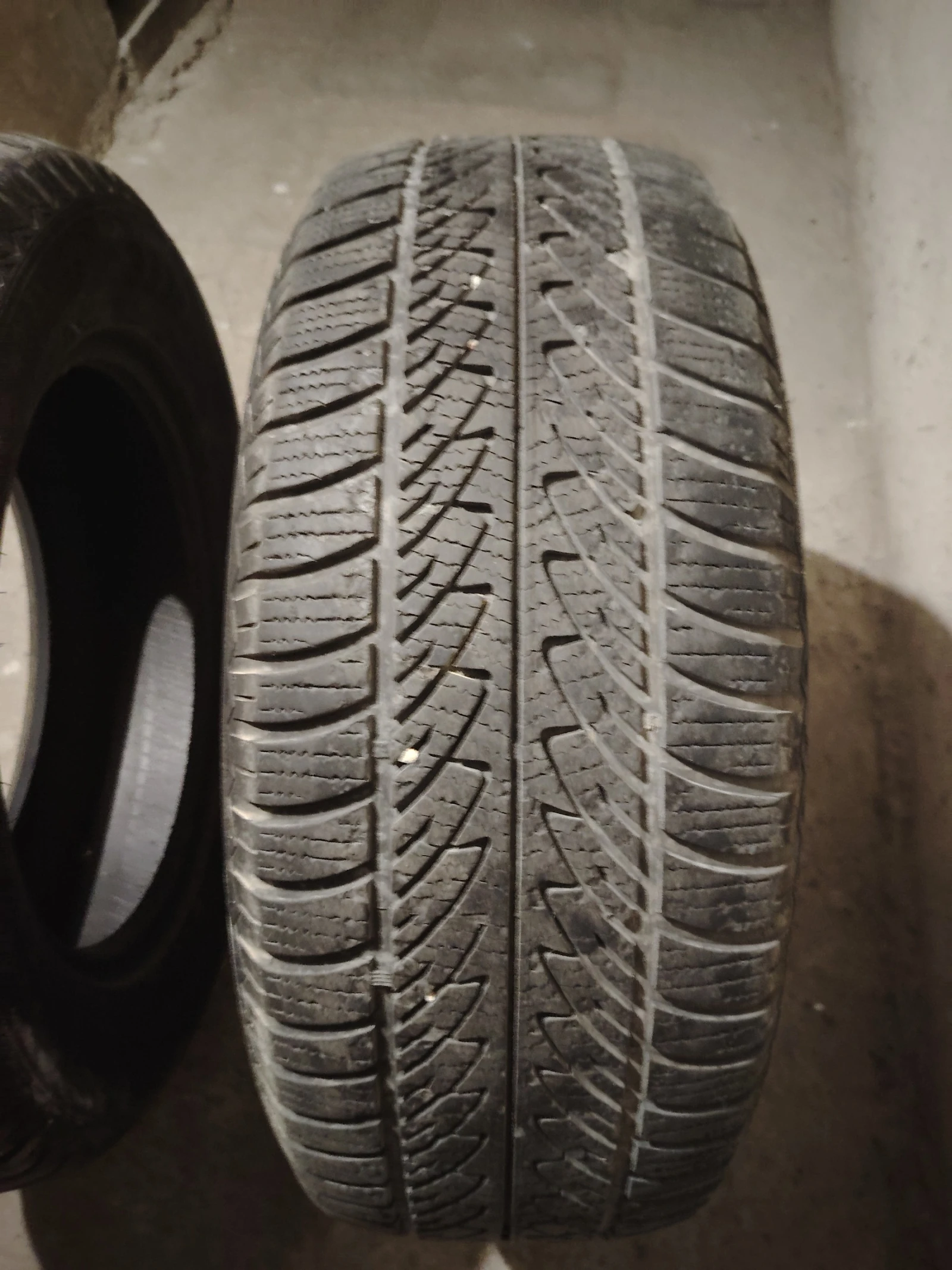 ���� 255/60R18 | Mobile.bg � ����������� 8
