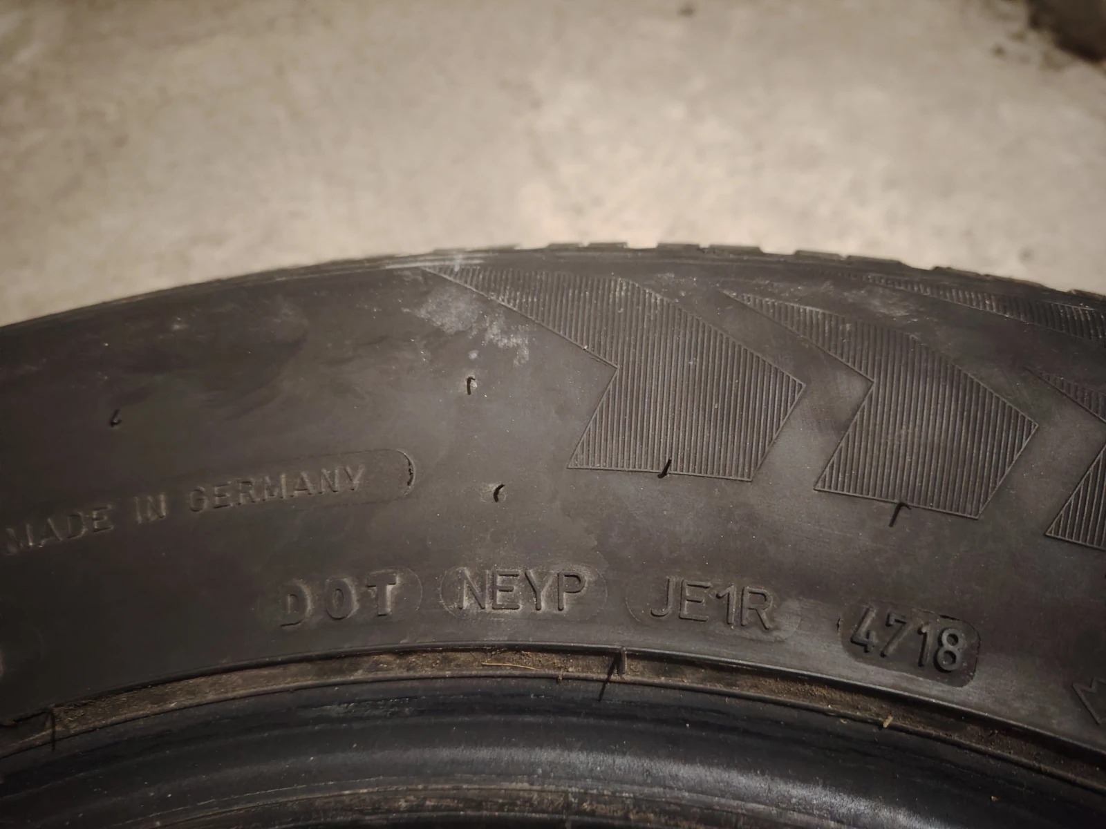 ���� 255/60R18 | Mobile.bg � ����������� 13