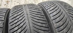  235/50R17 | Mobile.bg    4