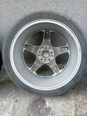    225/45R18  Opel Astra | Mobile.bg    8