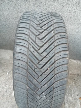    225/45R18  Opel Astra | Mobile.bg    11