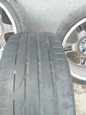    225/45R18  Opel Astra | Mobile.bg    4