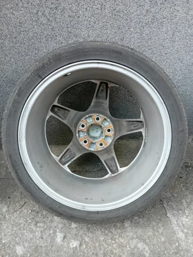    225/45R18  Opel Astra | Mobile.bg    10