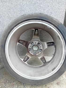    225/45R18  Opel Astra | Mobile.bg    3