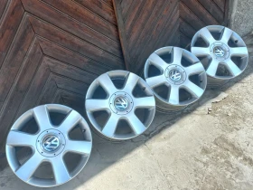   VW Golf | Mobile.bg    12