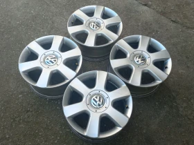   VW Golf | Mobile.bg    10