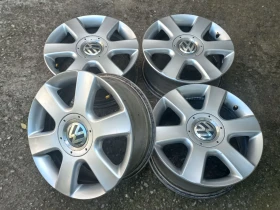   VW Golf | Mobile.bg    7