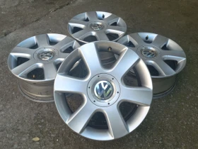   VW Golf | Mobile.bg    2