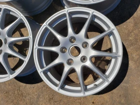 ������ �� Porsche Panamera | Mobile.bg � ����� ������ 4