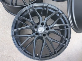 ������ �� Audi | Mobile.bg � ����� ������ 4