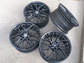 ������ �� Audi | Mobile.bg � ����� ������ 5