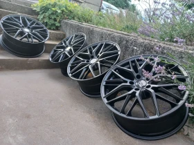 ������ �� Audi | Mobile.bg � ����� ������ 10