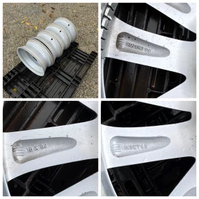 ������ �� Suzuki Swift | Mobile.bg � ����� ������ 17