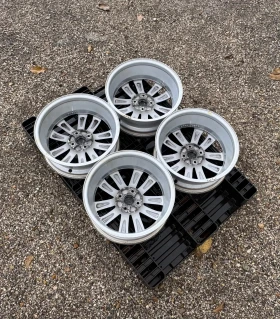 ������ �� Suzuki Swift | Mobile.bg � ����� ������ 12