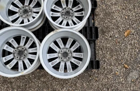 ������ �� Suzuki Swift | Mobile.bg � ����� ������ 16