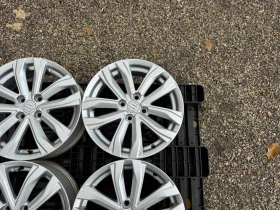 ������ �� Suzuki Swift | Mobile.bg � ����� ������ 6