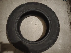 ���� 255/60R18 | Mobile.bg � ����� ������ 14