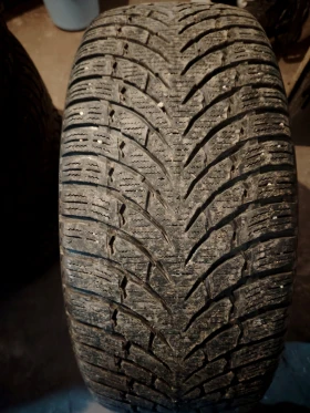 ���� 255/60R18 | Mobile.bg � ����� ������ 2
