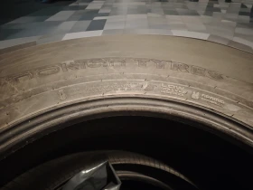 ���� 255/60R18 | Mobile.bg � ����� ������ 5