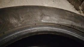 ���� 255/60R18 | Mobile.bg � ����� ������ 9