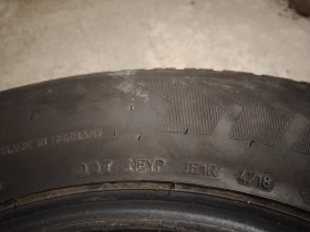 ���� 255/60R18 | Mobile.bg � ����� ������ 13
