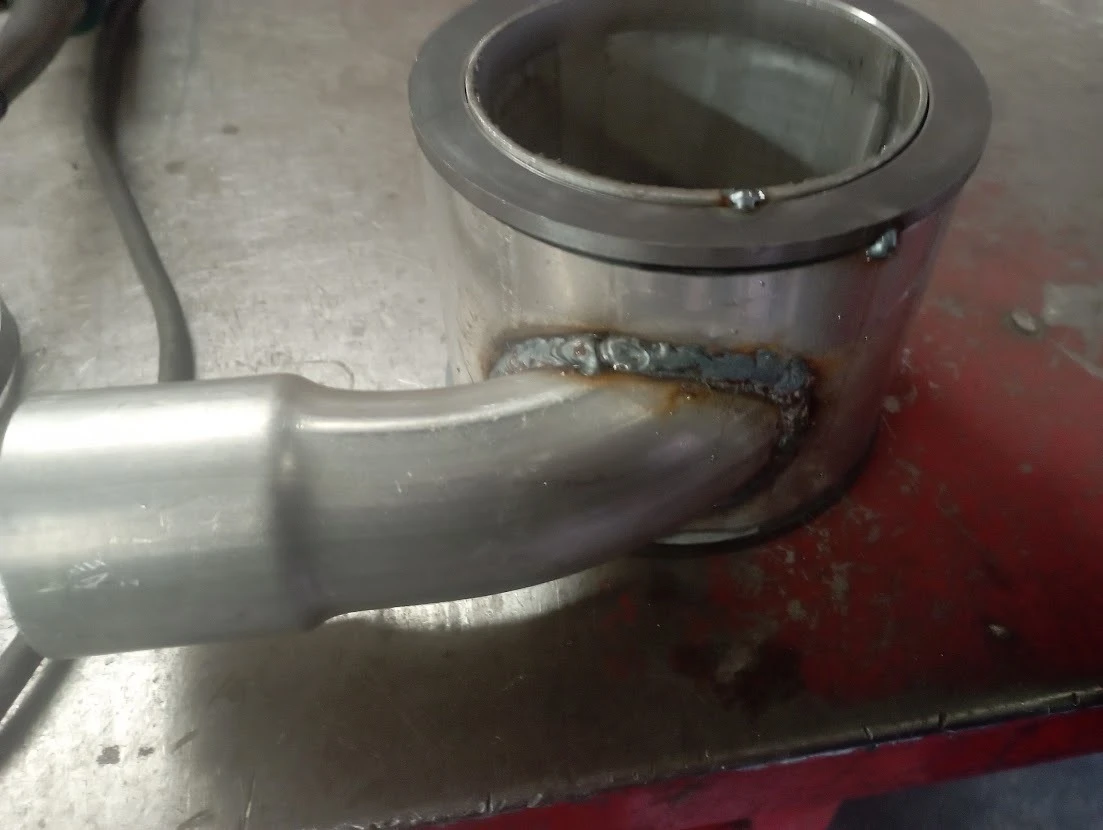   - ,   ""    +  -   | Mobile.bg   2