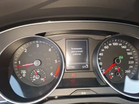 VW Passat 2.00 ACDF-GAXO , снимка 6