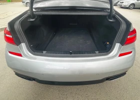 BMW 750 M750 IX DRIVE, снимка 8