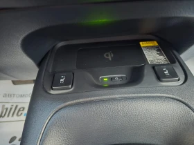 Toyota Corolla 1.8Hibrid TEAM DEUTSCHLAND, снимка 13