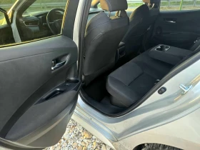 Toyota Corolla 1.8Hibrid TEAM DEUTSCHLAND, снимка 14