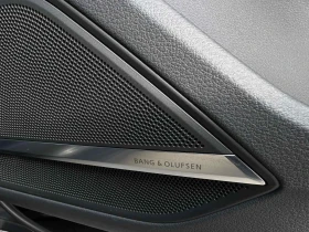 Audi A8 5.0 TFSI, снимка 15