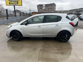 Opel Corsa 1.2i Euro6D, снимка 3