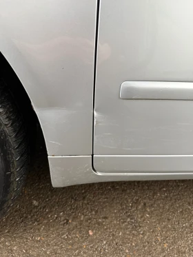 Audi A4, снимка 16