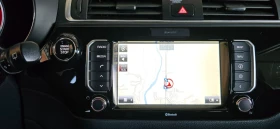 Kia Rio 1.4 109hp, снимка 12