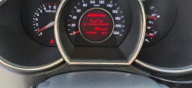Kia Rio 1.4 109hp, снимка 9
