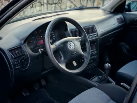 VW Golf 1.9TDI* НОВ ВНОС* , снимка 10