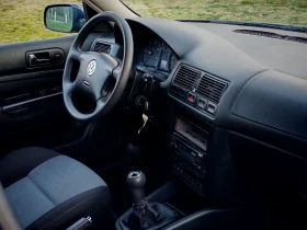 VW Golf 1.9TDI* НОВ ВНОС* , снимка 13