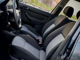 VW Golf 1.9TDI* НОВ ВНОС* , снимка 11