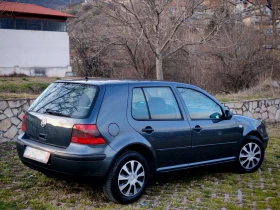 VW Golf 1.9TDI* НОВ ВНОС* , снимка 7