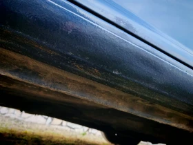 VW Golf 1.9TDI* НОВ ВНОС* , снимка 15