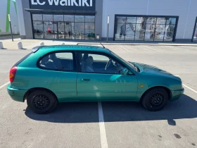 Toyota Corolla 1.4 , снимка 3